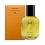 Масло для волос La'dor Perfumed Hair Oil 03 Osmanthus 80 мл (8809789633186) - уменьшенное изображение 1