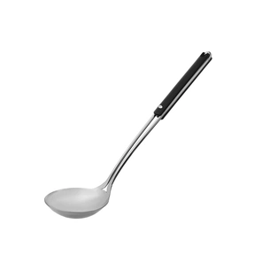 Ополоник Ardesto Black Mars (AR2003SA) зображення 1