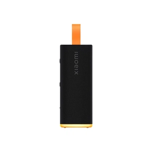 Акустична система Xiaomi Sound Play Black (1208785) зображення 1