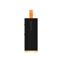 Акустична система Xiaomi Sound Play Black (1208785) - зменшене зображення 1