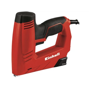 Степлер будівельний Einhell TC-EN 20 E (4257890) изображение 1