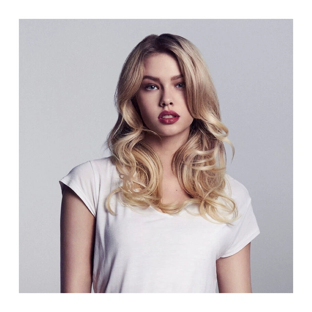 Термобігуді Babyliss RS035E - picture 4