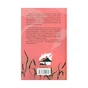 Книга Село не люди - Люко Дашвар КСД (9786171290716) - зменшене зображення 2