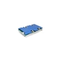 BMS контроллер Changfa LiFePo4 14.6V 4S 200A (до 40V) (CF-4S-200A40V) - уменьшенное изображение 2