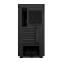 Корпус NZXT H5 Elite Edition Black (CC-H51EB-01) - зменшене зображення 2