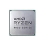 Процесор AMD Ryzen 5 4600GE (100-000000150) - зменшене зображення 1