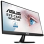Монітор ASUS VP229HE - зменшене зображення 6