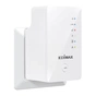 Ретранслятор Edimax EW-7438AC - зменшене зображення 3