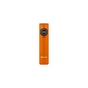 Ліхтар Olight Arkfeld Orange (Arkfeld OR) - зменшене зображення 3