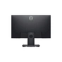 Монітор Dell E2020H (210-AURO) - зменшене зображення 3