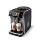 Кавомашина Saeco SM6685/00 - зменшене зображення 8