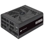 Блок живлення Corsair HX1000i PCIE5 (CP-9020259-EU) - зменшене зображення 5