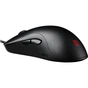 Мишка Zowie ZA11-B Black (9H.N2TBB.A2E) - зменшене зображення 5
