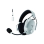 Навушники Razer Blackshark V3 PRO Wireless White (RZ04-05400200-R3M1) - зменшене зображення 6