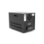 Стабилизатор напряжения Europower EQVR-10KVA, 8000W (EQVR-10KVA) - уменьшенное изображение 3
