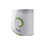 Блендер Russell Hobbs 22250-56 - зменшене зображення 5