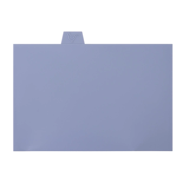 Дошка для нарізання Ardesto Fresh набір 4 шт на підставці (AR1404GB) - picture 3