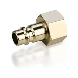 Адаптер для шланга Toptul перехідник "тато" 1/2" внутрішнє різьблення (KA40PF2E) зображення 1