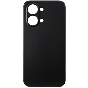 Чохол до мобільного телефона Armorstandart ICON Xiaomi Poco X8 Pro Max 5G Black (ARM90710) зображення 1