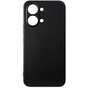 Чохол до мобільного телефона Armorstandart ICON Xiaomi Poco X8 Pro Max 5G Black (ARM90710) - зменшене зображення 1