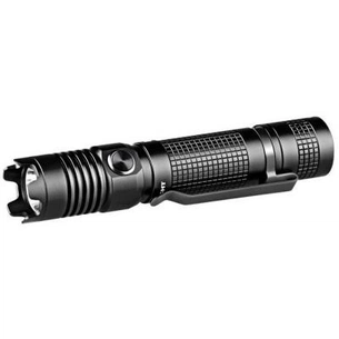 Ліхтар Olight M1X Striker чорний зображення 1