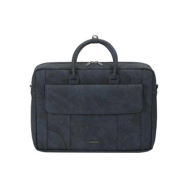 Сумка для ноутбука RivaCase 16" 8942 Black - изображение 1