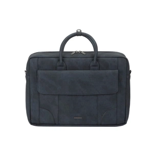 Сумка для ноутбука RivaCase 16" 8942 Black зображення 1
