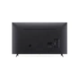 Телевізор LG 65UQ80006LB - зменшене зображення 6