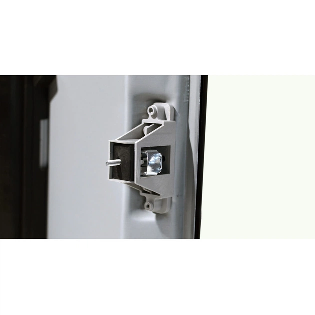 Витяжка кухонна Franke Inca Smart FBI 705 BK (305.0689.925) - picture 10