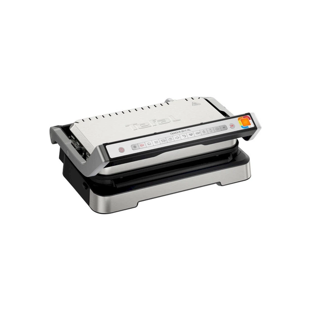 Електрогриль Tefal GC782D30 - зображення 1