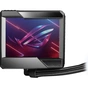 Система рідинного охолодження ASUS ROG-RYUJIN-II-240-ARGB (90RC00A1-M0UAY0) - зменшене зображення 2