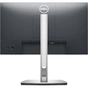 Монітор Dell P2222H (210-BBBE) - зменшене зображення 3