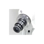 Телескоп Bresser Messier NT-150L/1200 Hexafoc EXOS-2/EQ5 (4750128) (921666) - зменшене зображення 10