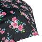 Парасоля Fulton L553 Superslim-2 Regal Rose (L553-038826) - зменшене зображення 7