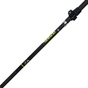 Палки для скандинавской ходьбы Gabel Nordic Carbon Feather XTS (7009399400000) (DAS303988) - уменьшенное изображение 5