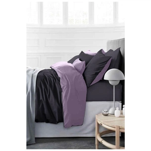 Постільна білизна MirSon Сатин Premium Lupine 3820+0240 143х210 (2200000689177) зображення 1