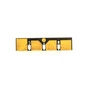 Чип для картриджа Samsung CLP-310/320, CLT-Y407/409S YELLOW 1K Everprint (CHIP-SAM-310-320-Y) - уменьшенное изображение 1