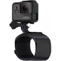 Аксесуар до екшн-камер GoPro Hand Wrist Body Mount - IRONMAN (AHWBM-002) - зменшене зображення 1