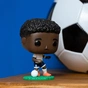 Фігурка Funko Pop серії Футбол: Англія - Букайо Сака (92719) - зменшене зображення 4