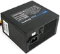Блок питания Chieftec ELP-500S Element, ATX 2.3, APFC, 12cm fan, КПД >85%, RTL - уменьшенное изображение 2