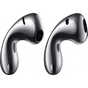 Навушники Huawei FreeBuds 5 Silver Frost (55036454) - зменшене зображення 10
