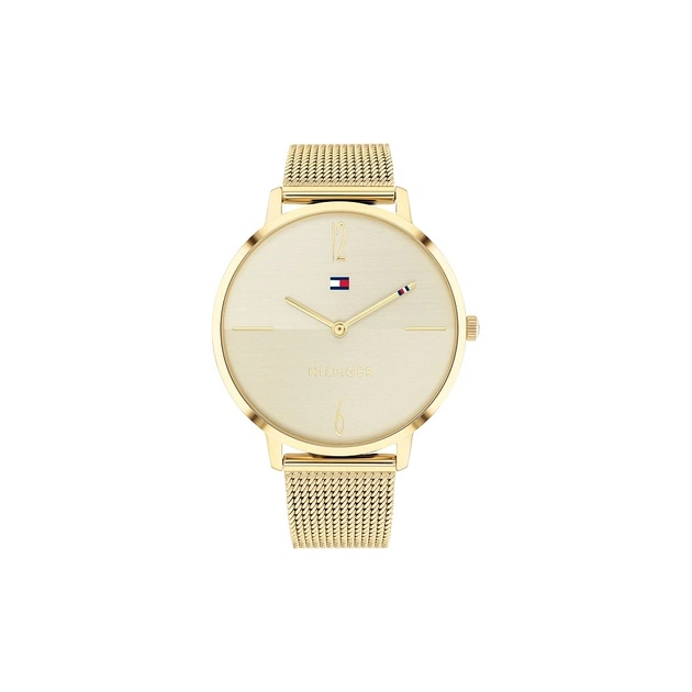 Наручные часы Tommy Hilfiger 1782339 - изображение 1