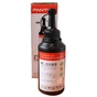 Тонер Pantum PC-230R/PC-211EV (1тонер + 1чип) (PC-211RB) - уменьшенное изображение 3