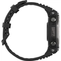 Смарт-годинник Amazfit T-Rex 3 W2323GL2N Onyx (1102803) - зменшене зображення 4