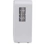 Осушувач повітря Hyundai HDSH001UA 350мл.на добу, 25м.кв, 40Вт, дисплей, ел.кер-ня, таймер, (HDSH001UA) - зменшене зображення 7