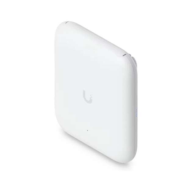 Точка доступу Wi-Fi Ubiquiti UniFi 7 Outdoor (U7-Outdoor) - picture 3