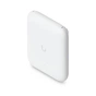 Точка доступу Wi-Fi Ubiquiti UniFi 7 Outdoor (U7-Outdoor) - уменьшенное изображение 3