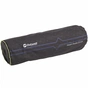 Туристичний килимок Outwell Self-inflating Mat Sleepin Double 3 cm Black (928851) - зменшене зображення 2
