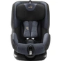 Автокрісло Britax-Romer TriFix2 i-Size Blue Marble (2000029648) - зменшене зображення 2