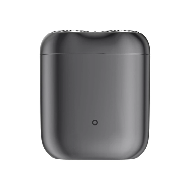 Електробритва Xiaomi Electric Shaver S200 Gray - зображення 1